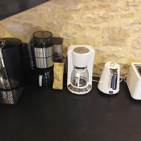 Πανσιόν Le Sourire Du Troubadour - 8 - Baignade A 300 M - Salle De Jeux - Poele A Bois Daglan