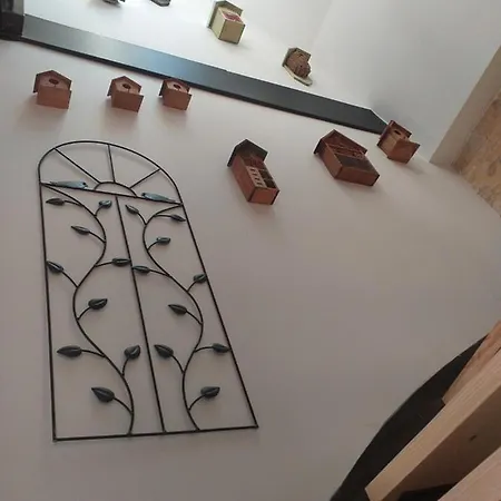 Le Sourire Du Troubadour - 8 - Baignade A 300 M - Salle De Jeux - Poele A Bois *