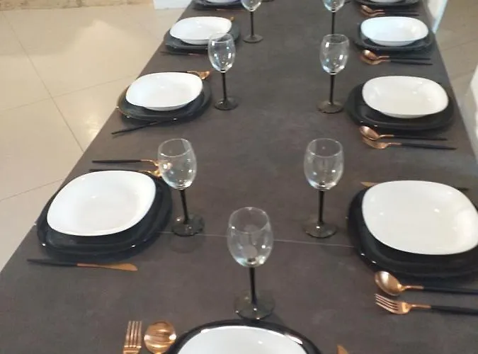 Le Sourire Du Troubadour - 8 - Baignade A 300 M - Salle De Jeux - Poele A Bois Pensjonat Daglan