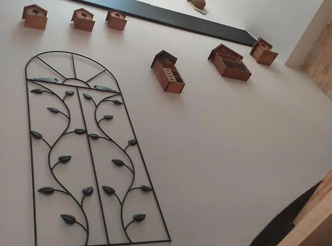 Le Sourire Du Troubadour - 8 - Baignade A 300 M - Salle De Jeux - Poele A Bois *